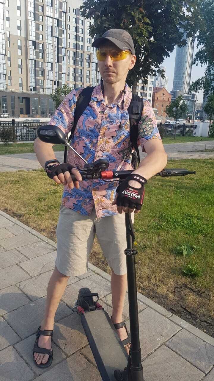  ,   , 32 ,   ,   , 