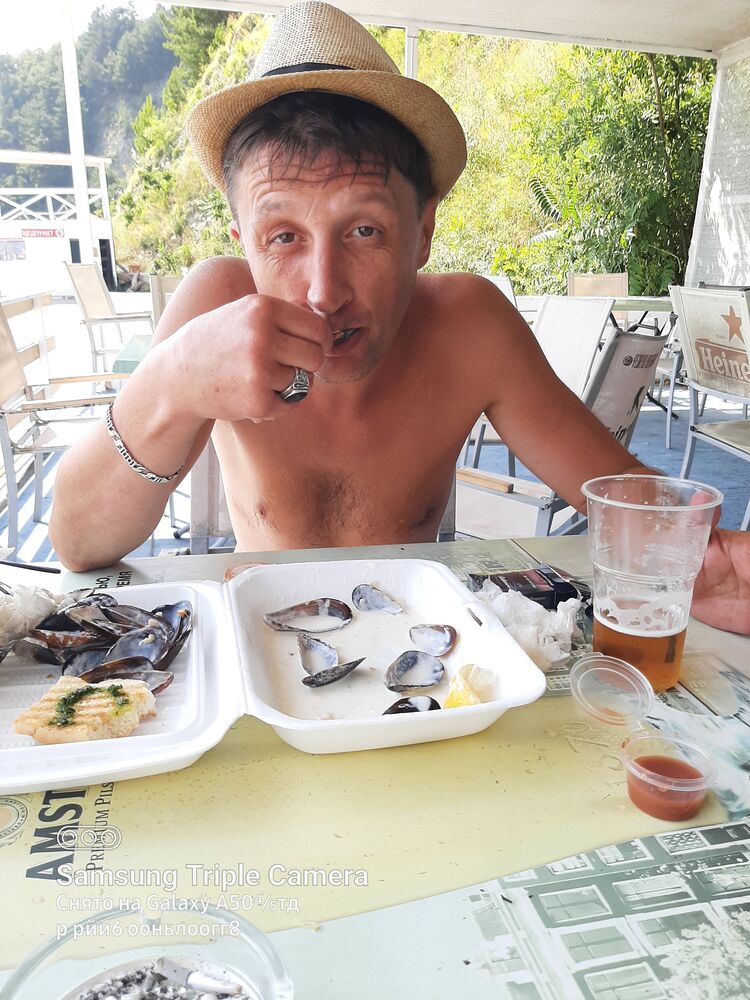 ���������� ������, ���� ������� ����������, 46 ���, ������������ ��� ������, ����� � ���������