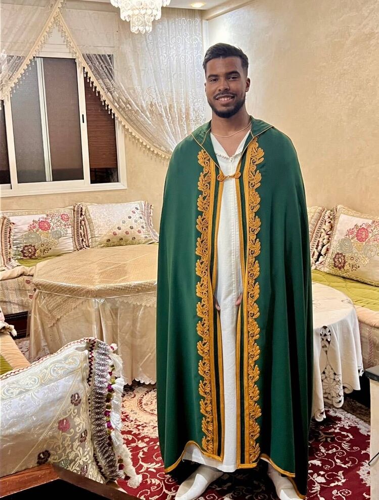 ���� 55810253 ����� ����, 22 ����, ���� ���������� � ���������