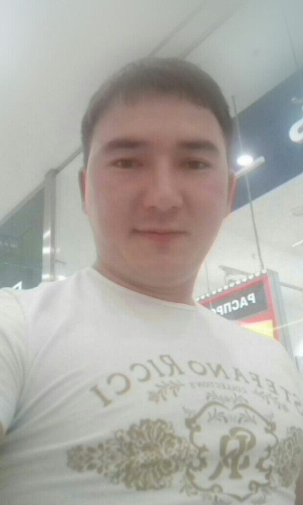 ���� 12054173 ������� Mardibek, 34 ����, ���� ���������� � ������