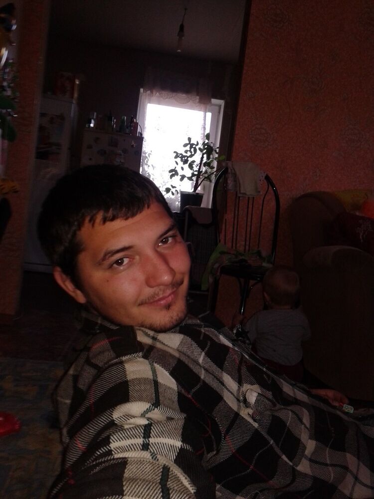 ���� 6300443 ������� ����, 35 ���, ���� ���������� � �������