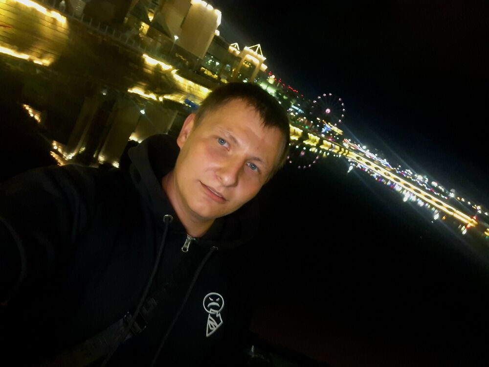 ���� 53130273 ������� �����, 26 ���, ���� ���������� � �������