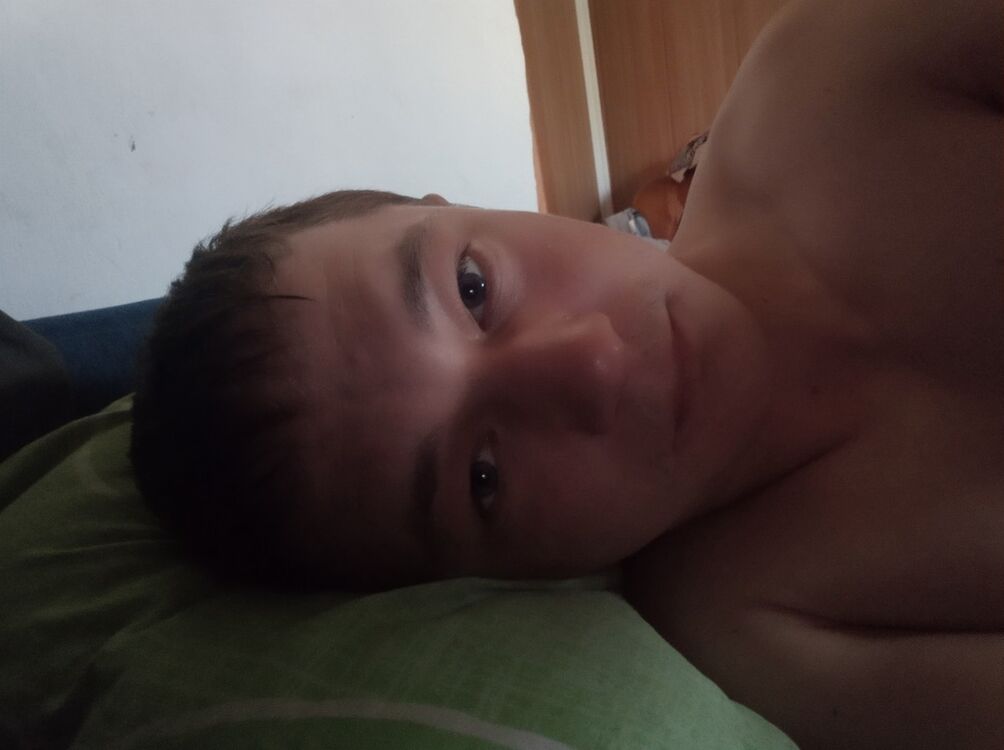 17105203  , 30 ,    