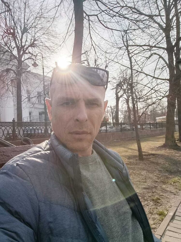 ���� 50730643 ������� �������, 44 ����, ���� ���������� � ����������