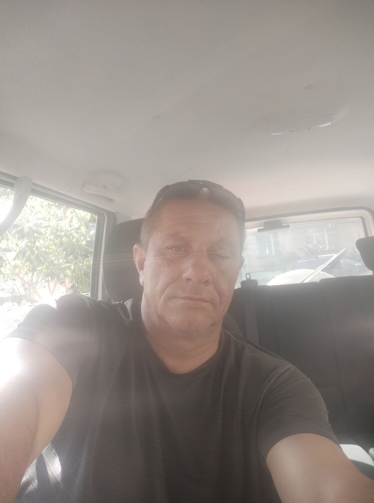 ���� 55968793 ������� ���������, 47 ���, ���� ���������� � ����������