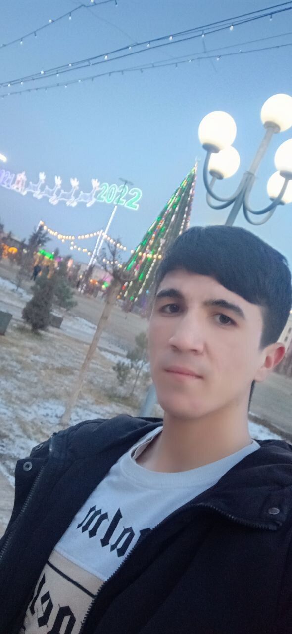 ���� 25824833 ����� Sawa, 24 ����, ���� ���������� � ������ ���������