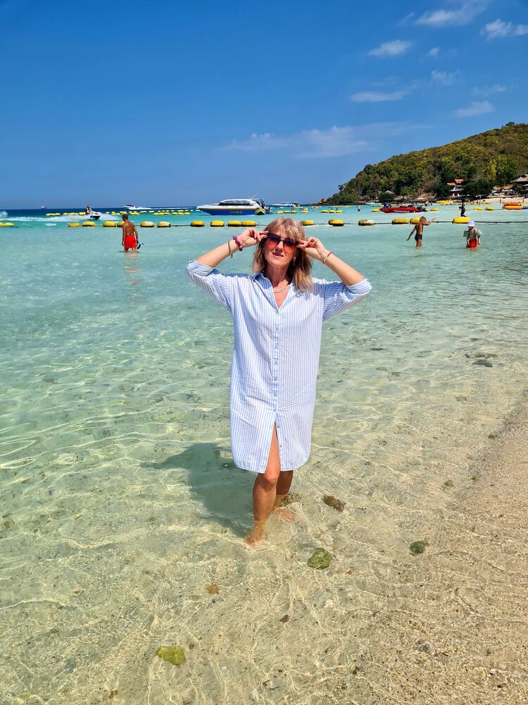 ���������� ������, ���� ������� �����, 48 ���, ������������ ��� ����� � ���������, c�������� ���������