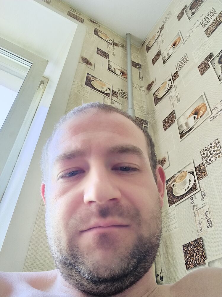 ���������� ������������, ���� ������� ��������, 37 ���, ������������ ��� ������, ����� � ���������