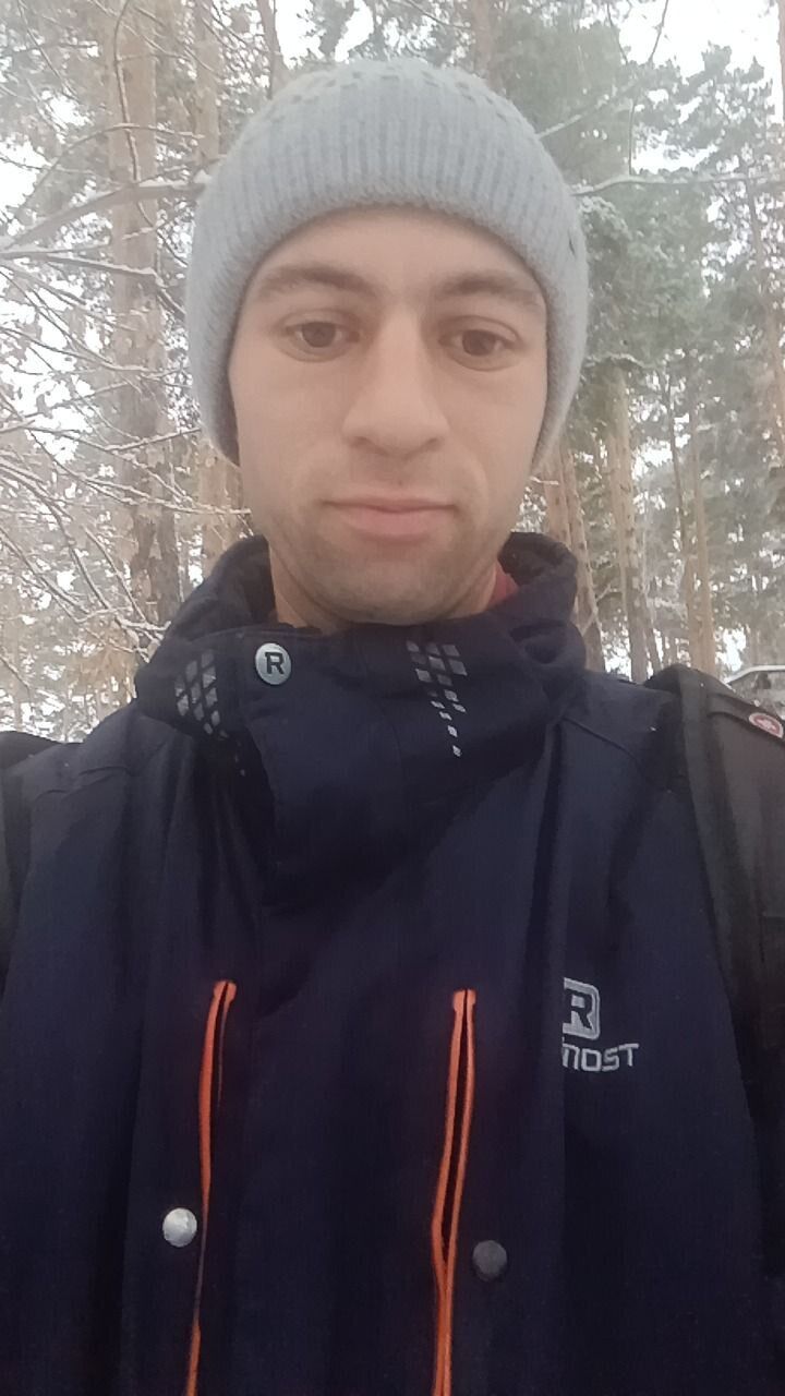 ���������� �������, ���� ������� ����, 32 ����, ������������ ��� ������, ����� � ���������