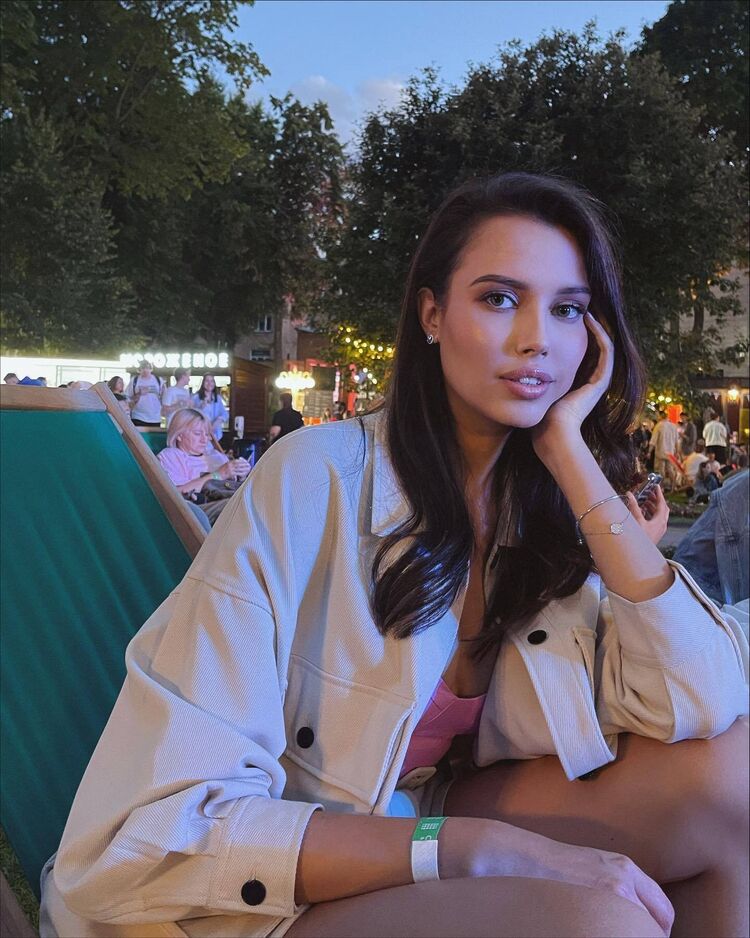  Biddeford,   Emilia, 34 ,   ,   