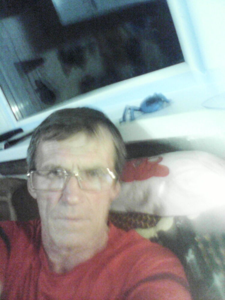  ,   , 62 ,  