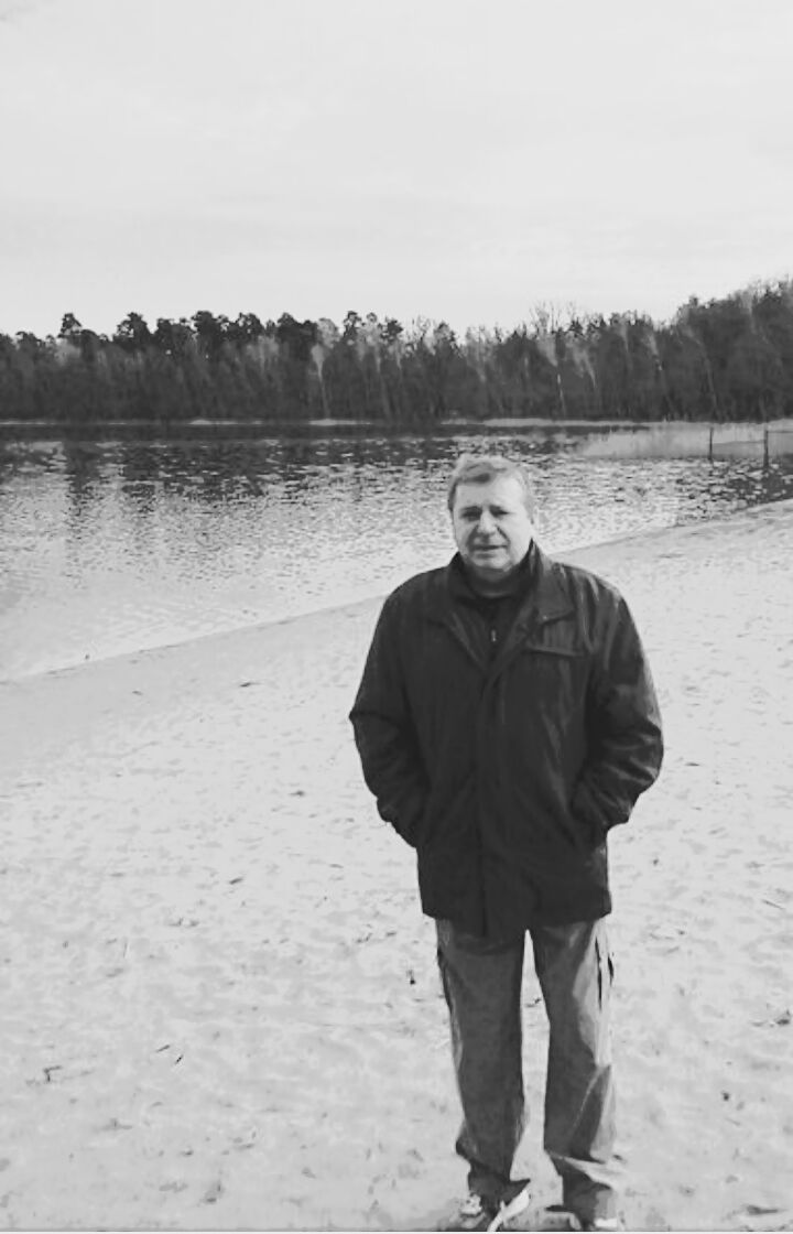 ���� 54969903 ������� ϸ��, 67 ���, ���� ���������� � ������