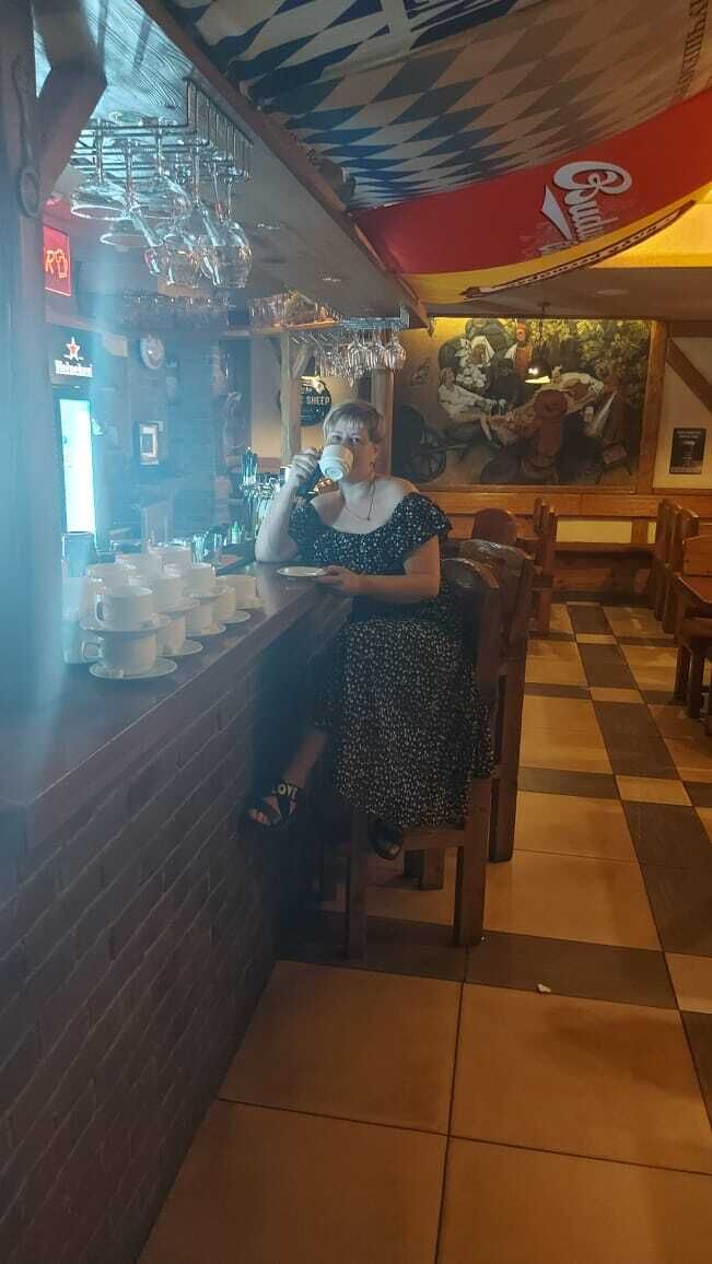  44544553  , 42 ,    