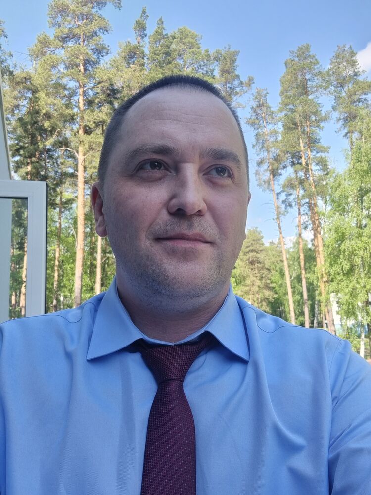 ���������� ������, ���� ������� ������, 38 ���, ������������ ��� ������, ����� � ���������, c�������� ���������, ���������