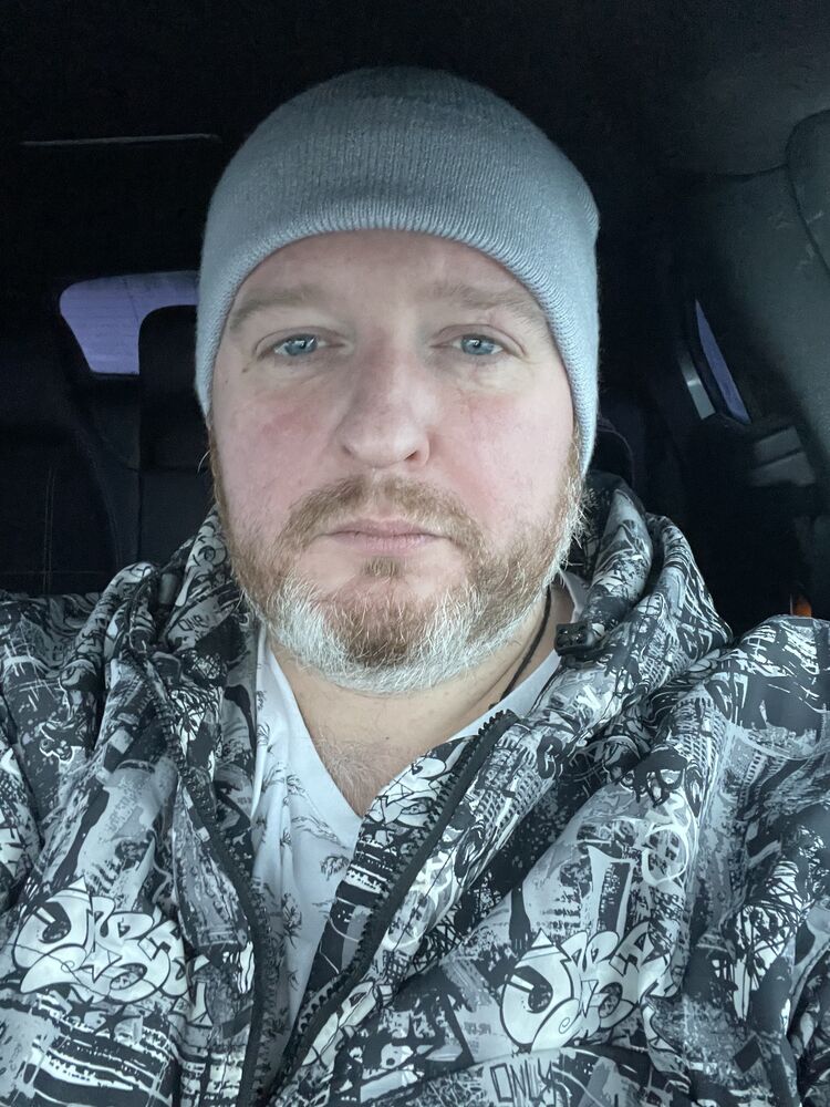 ���������� ����, ���� ������� ����, 43 ����, ������������ ��� ������, ����� � ���������, c�������� ���������