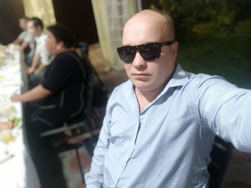  ,   Saint devil, 34 ,   ,   , c , 
