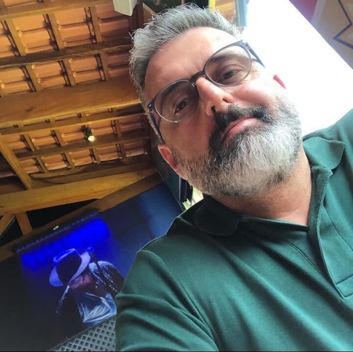  44750833  RICK, 61 ,    Canary Wharf