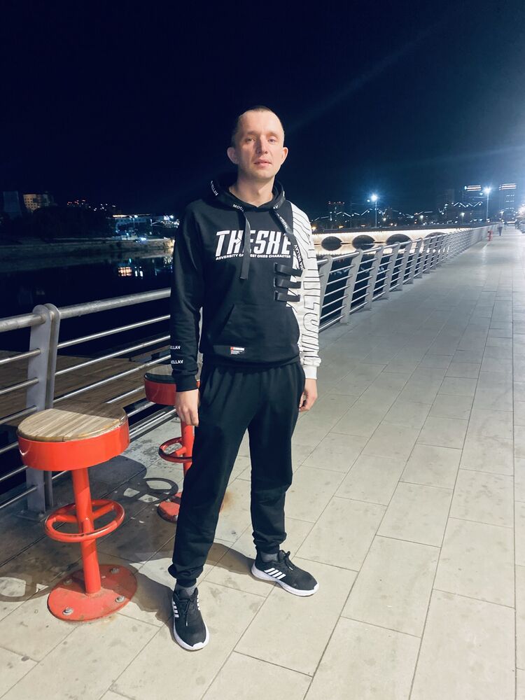 ���������� ���������, ���� ������� ���������, 36 ���, ������������ ��� ������, ����� � ���������, c�������� ���������