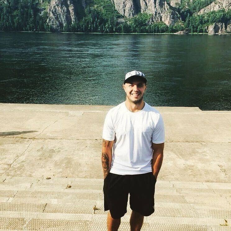 ���������� ����������, ���� ������� ������, 36 ���, ������������ ��� ������, ����� � ���������, c�������� ���������, ���������