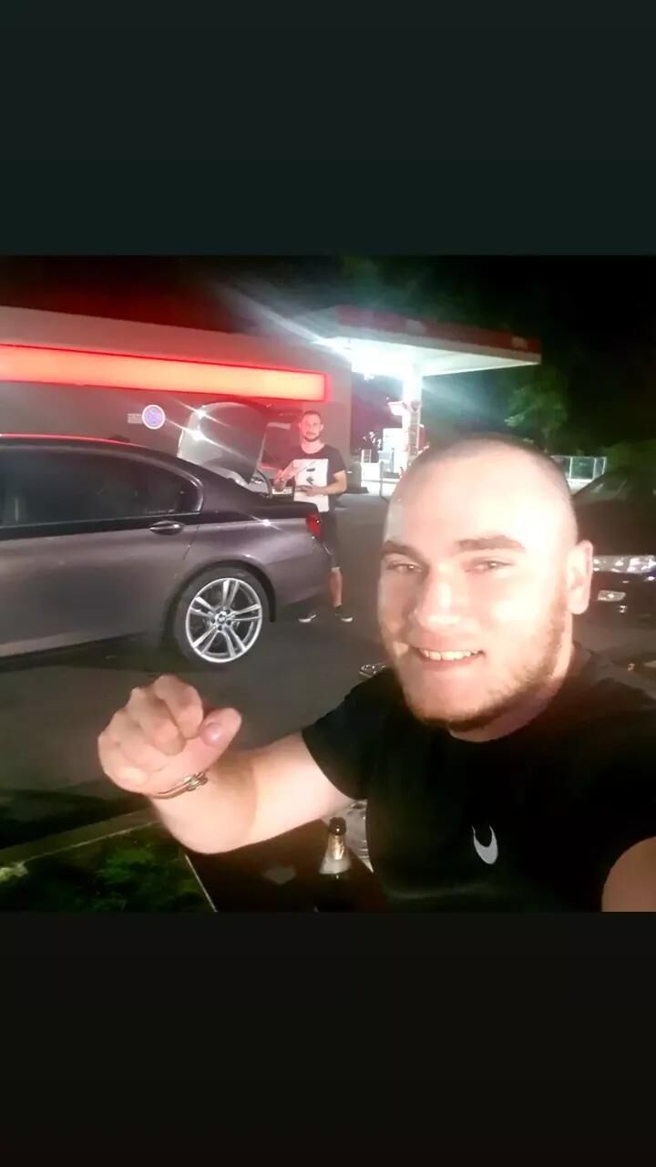 ���� 55076953 ������� Dobriak, 34 ����, ���� ���������� � �������