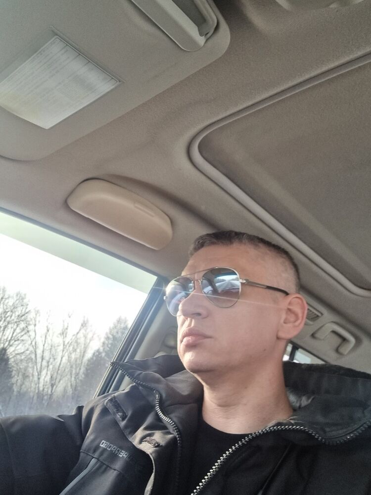  36835553  , 36 ,    