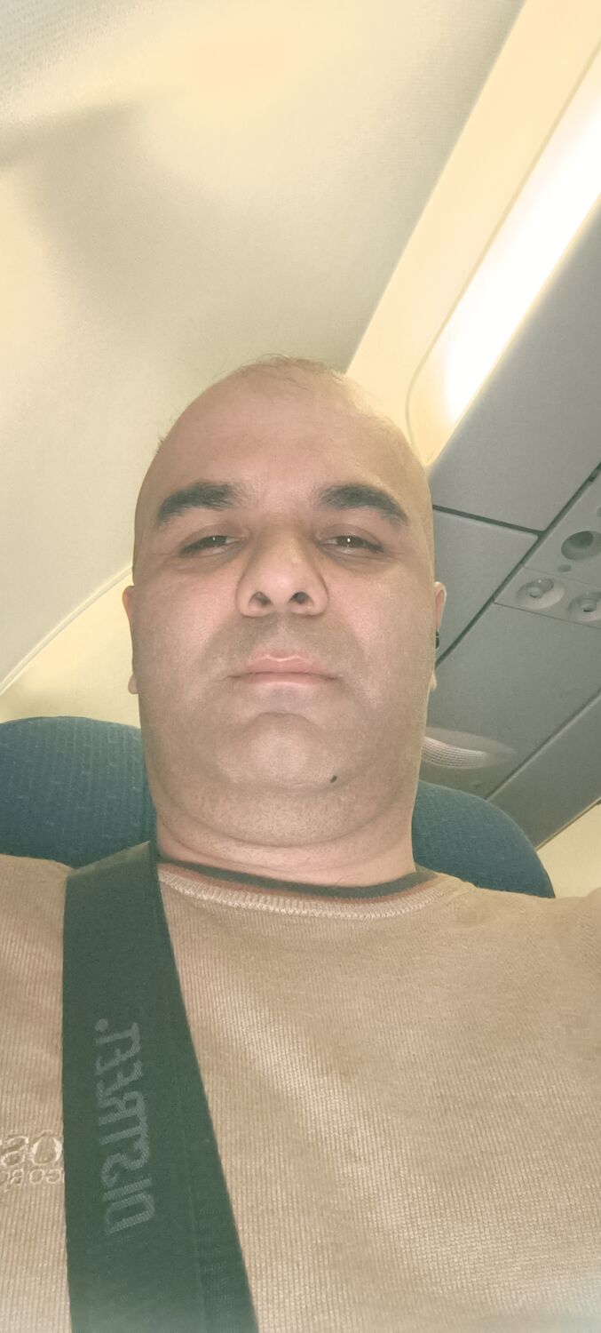 ���� 55430993 ������� ��������, 38 ���, ���� ���������� � ���������