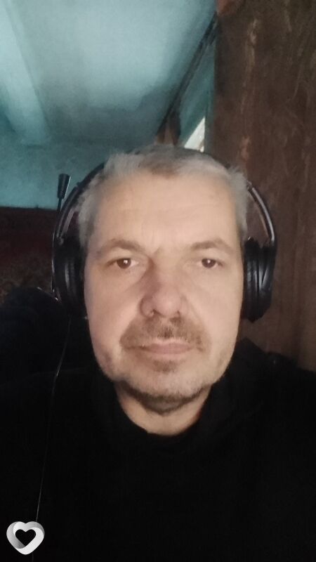 ���������� ������, ���� ������� ������, 45 ���, ������������ ��� ������, ����� � ���������, c�������� ���������, ���������