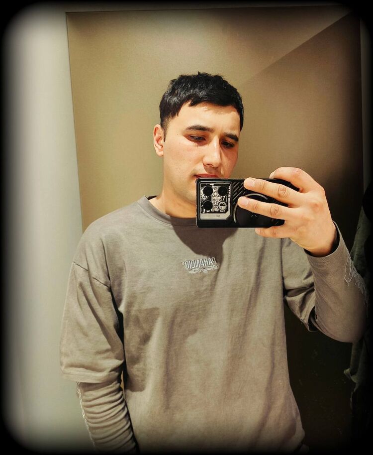 ���������� ���������, ���� ������� ���, 28 ���, ������������ ��� ������, ����� � ���������