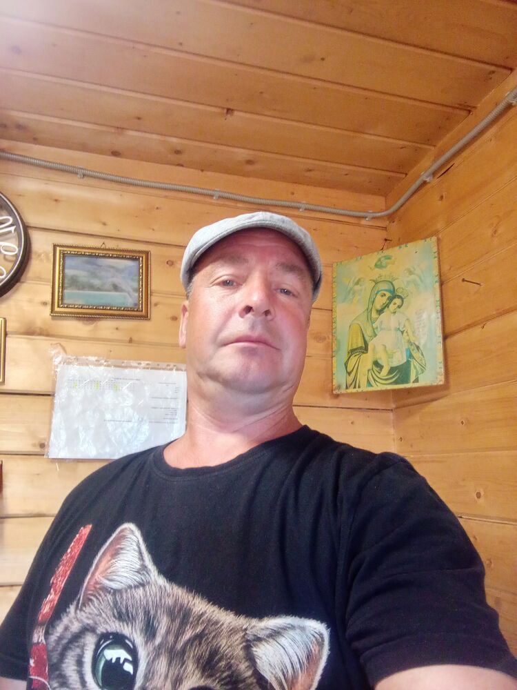  47273593  , 46 ,    