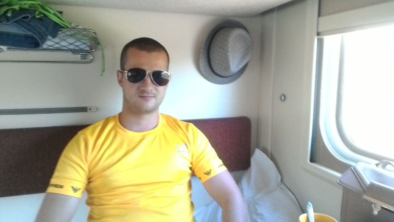 ���������� ������-��-����, ���� ������� �����, 37 ���, ������������ ��� ����� � ���������, c�������� ���������