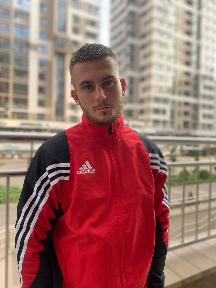 ���� 25334913 ������� Jack, 26 ���, ���� ���������� � ������