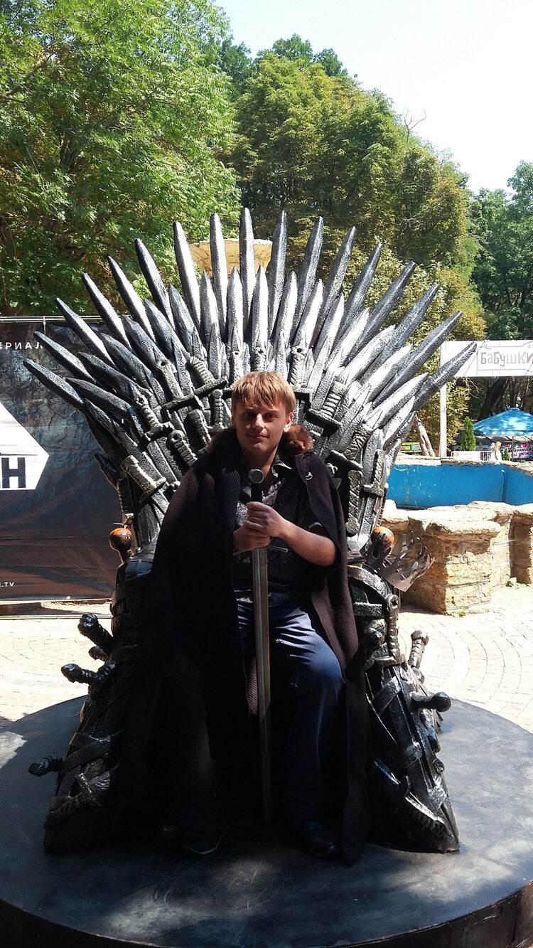 ���������� �����������, ���� ������� ������, 35 ���, ������������ ��� ������