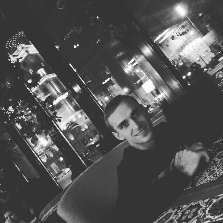 ���������� ������, ���� ������� ���������, 31 ���, ������������ ��� ������, ����� � ���������, c�������� ���������