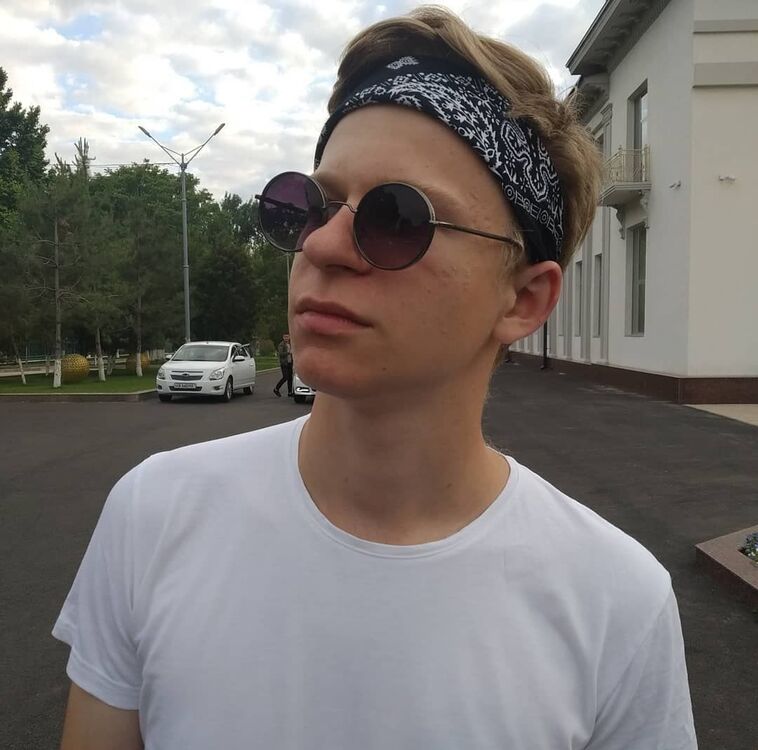 ���� 23899233 ������� ���, 26 ���, ���� ���������� � ������