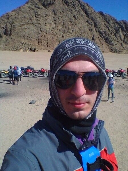 ���� 12445943 ������� ����, 40 ���, ���� ���������� � ������