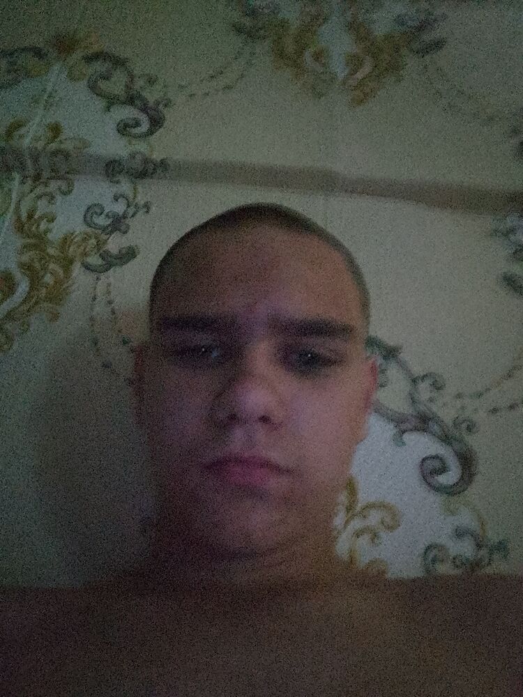 ���� 43673503 ����� ������, 22 ����, ���� ���������� � ������