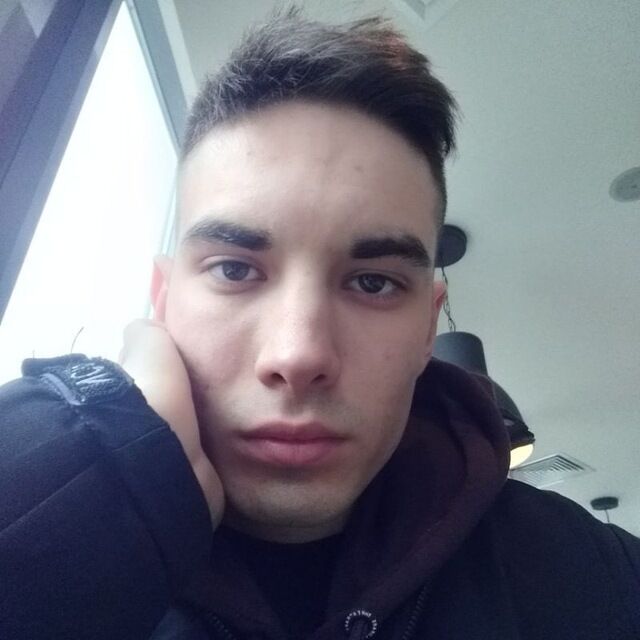  -,   , 23 ,   ,   , 