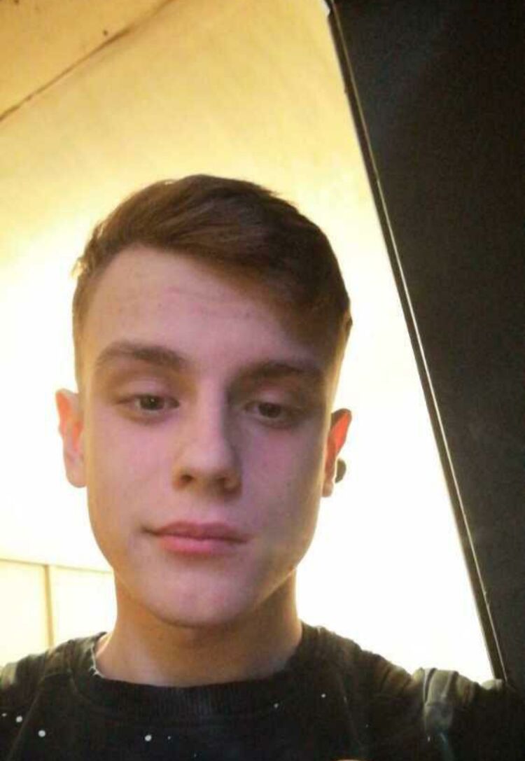 ���� 29780953 ������� ���������, 32 ����, ���� ���������� � ����������