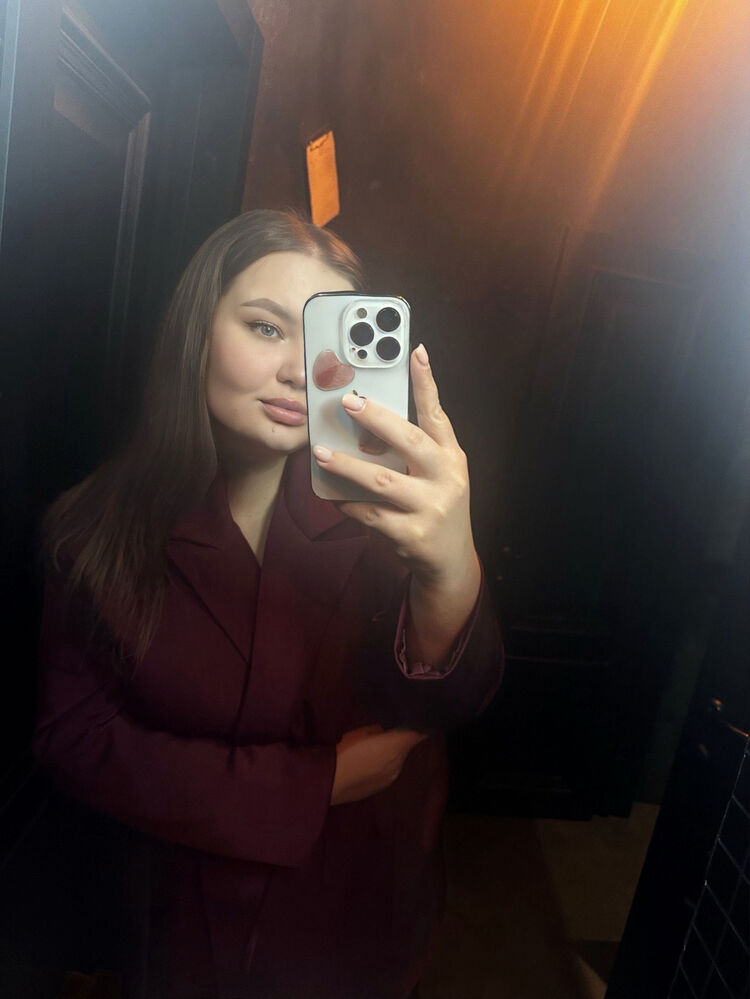  54347293  , 28 ,    -