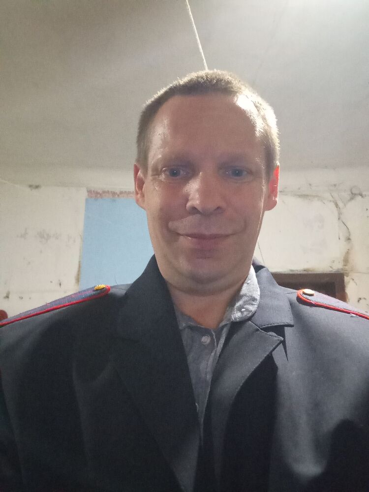 ���� 37963813 ������� �������, 42 ����, ���� ���������� � ������������