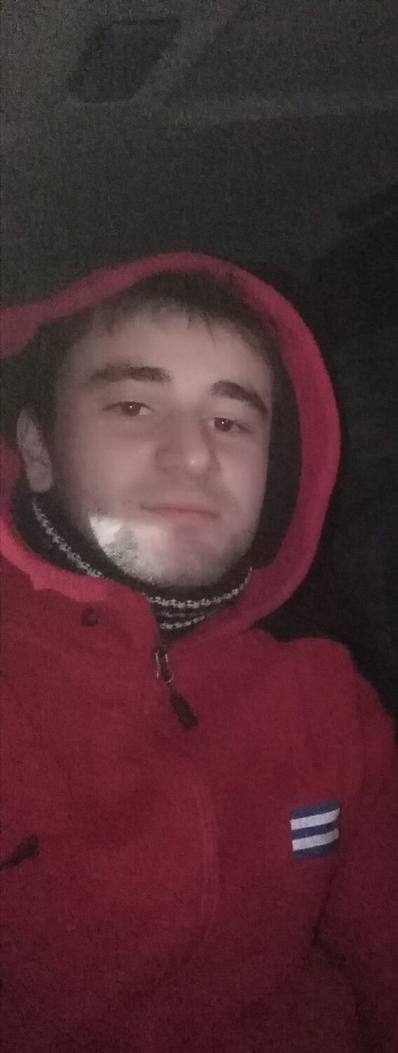 ���� 25080073 ������� ����, 27 ���, ���� ���������� � ��������