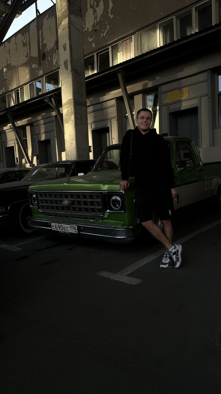 ���� 46091883 ����� ����, 21 ���, ���� ���������� � ������