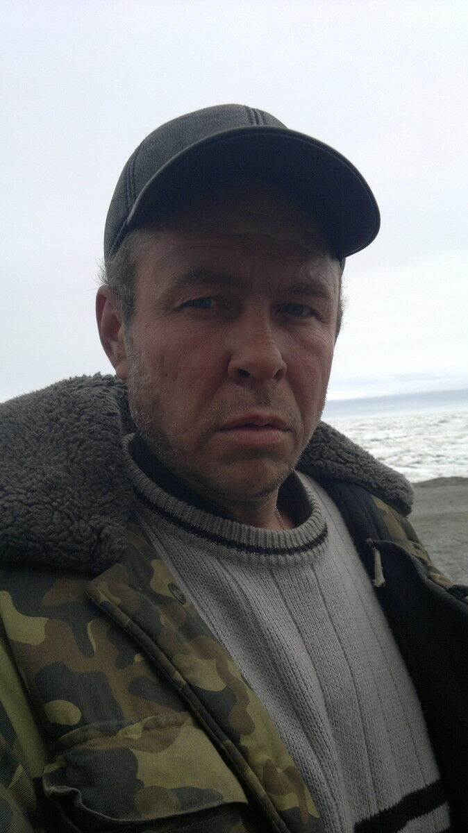  7334283  Alexandr, 58 ,    -