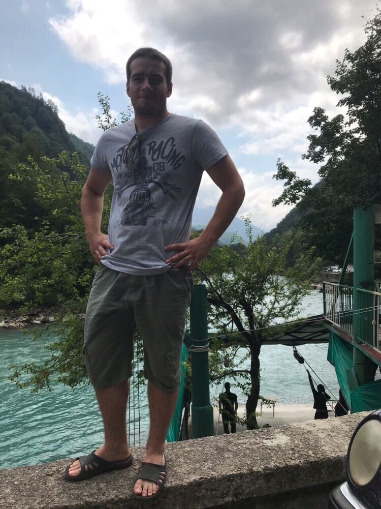 ���������� ������, ���� ������� ������, 27 ���, ������������ ��� ������, ����� � ���������, c�������� ���������, ���������