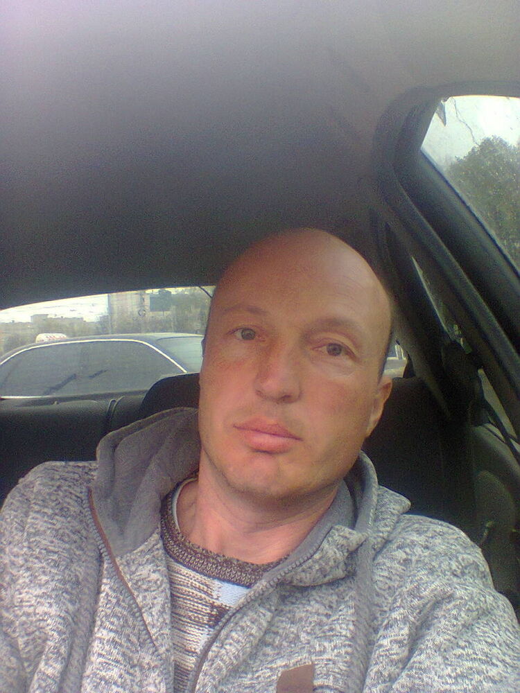  ,   , 46 ,     , c 