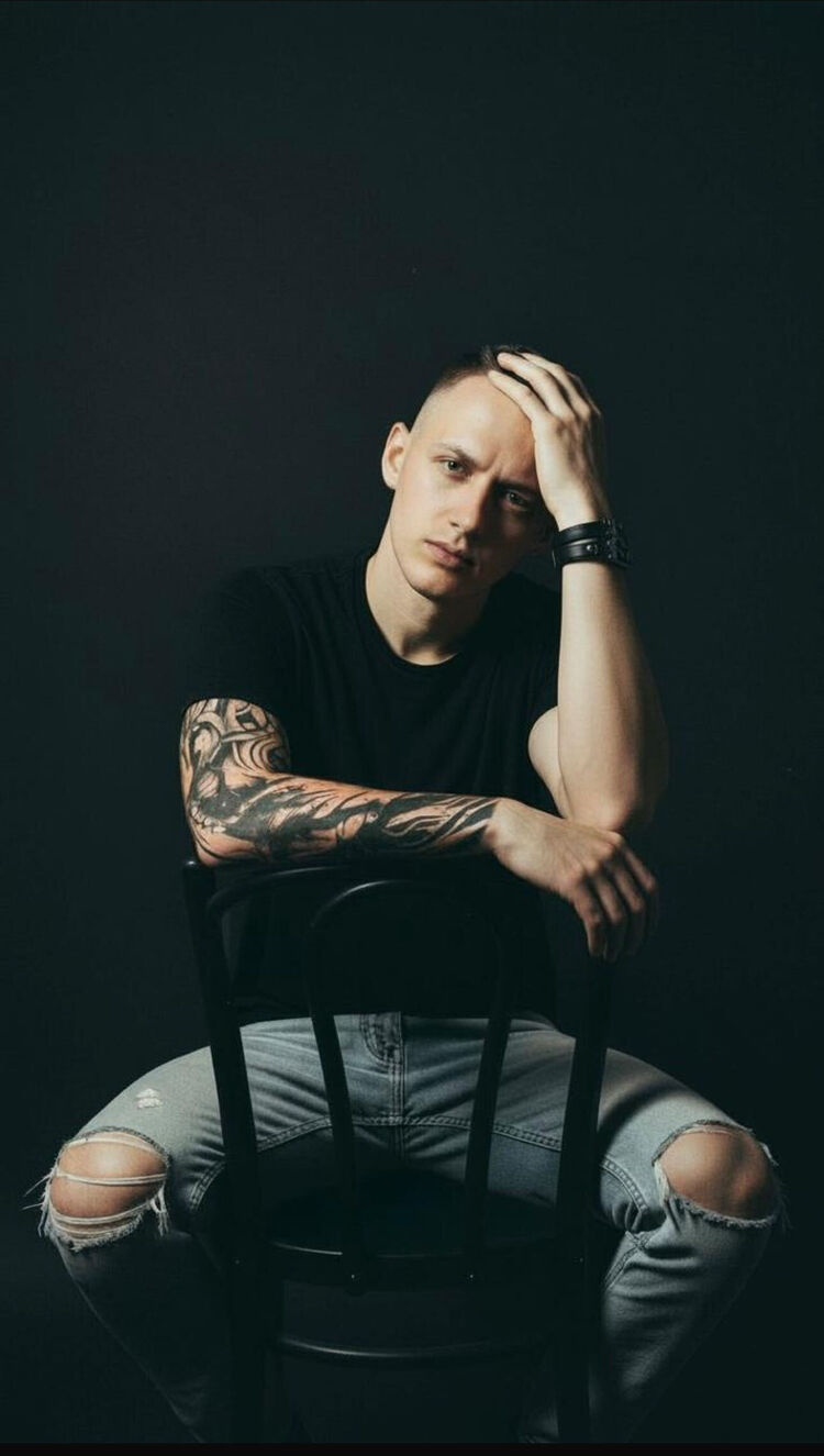 ���� 54669803 ����� ����, 23 ����, ���� ���������� � ����������