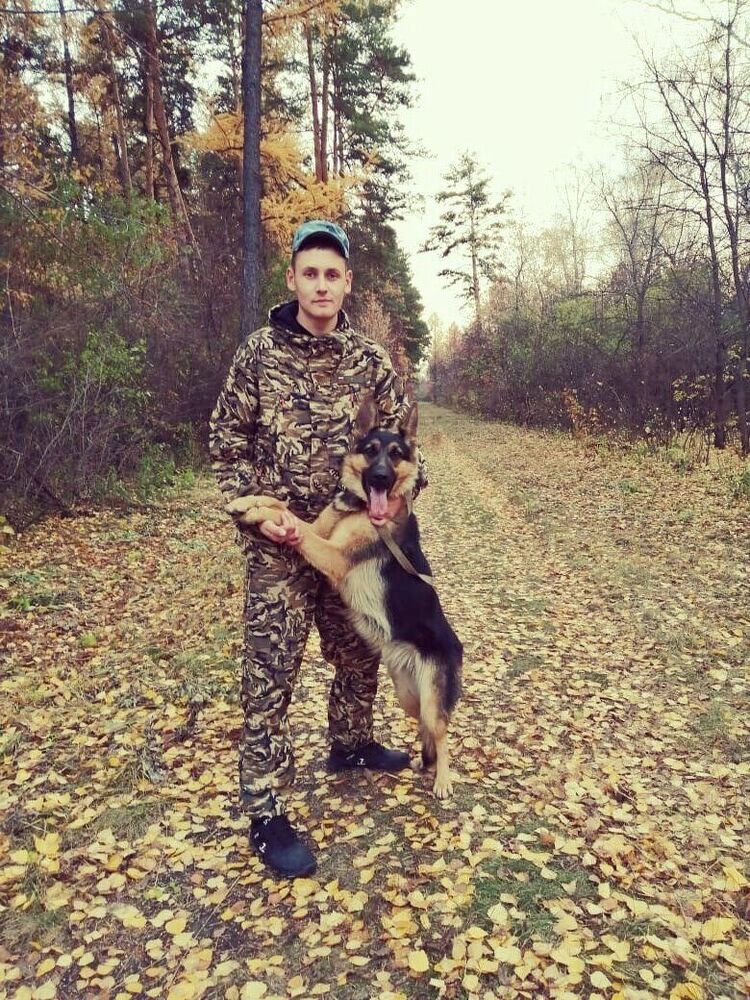 ���������� ���������, ���� ������� �������, 27 ���, ������������ ��� ������, ����� � ���������