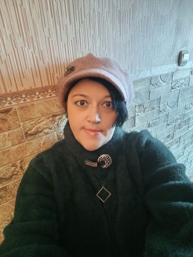 ���� 56096843 ������� ������, 42 ����, ���� ���������� � ���������