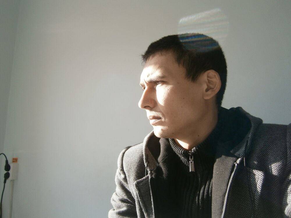  ,   , 41 ,     , c 