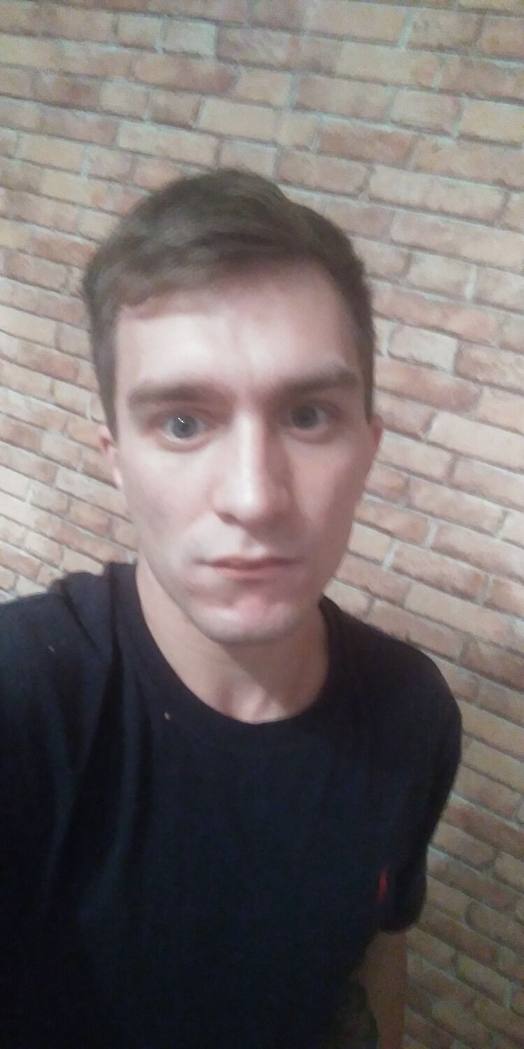 ���������� ��������, ���� ������� ����, 28 ���, ������������ ��� ������, ����� � ���������, c�������� ���������, ���������